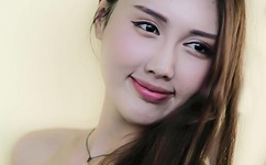 污污污18禁图片